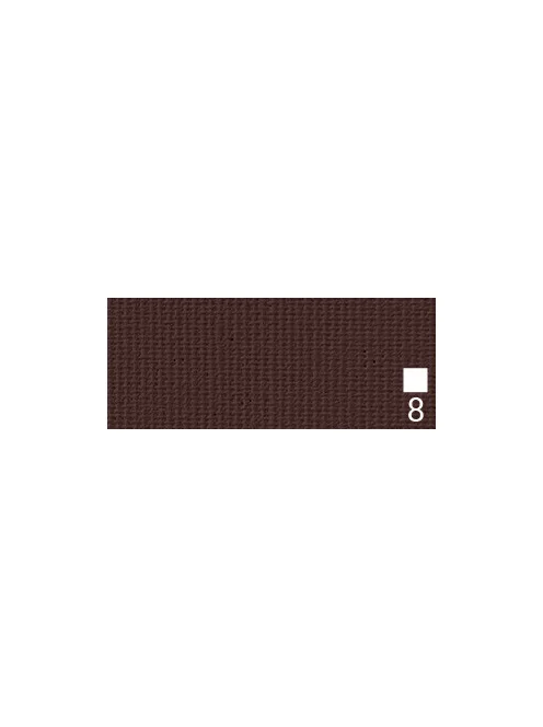 Vízbázisú festék Hydr-Oil 60ml  52 Van Dyck brown