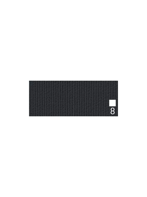Vízbázisú festék Hydr-Oil 60ml  53 Payne's grey