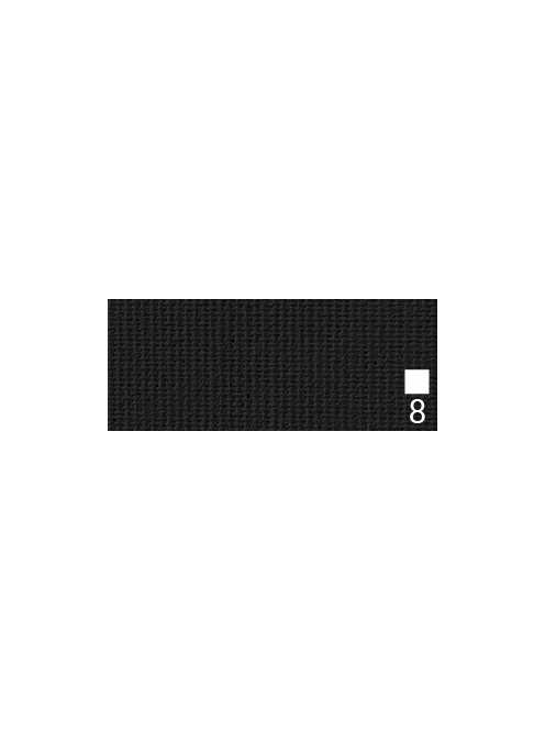 Vízbázisú festék Hydr-Oil 60ml  54 Vine black