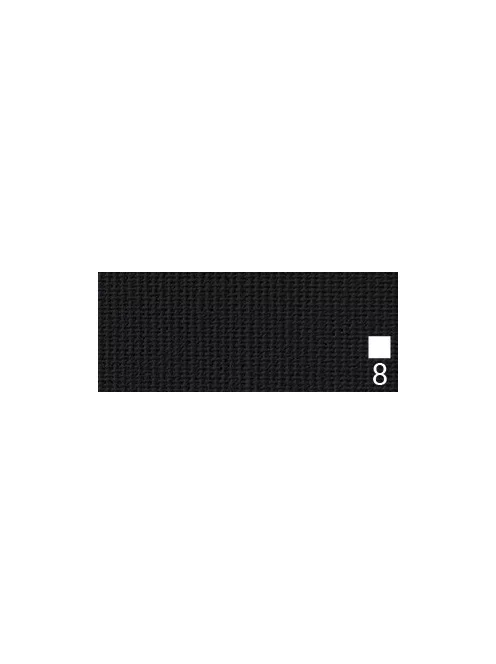 Vízbázisú festék Hydr-Oil 60ml  55 Lamp black