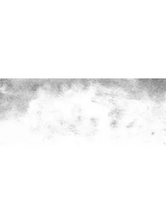 Akvarellfesték Renesans 15ml – 01 Titán fehér