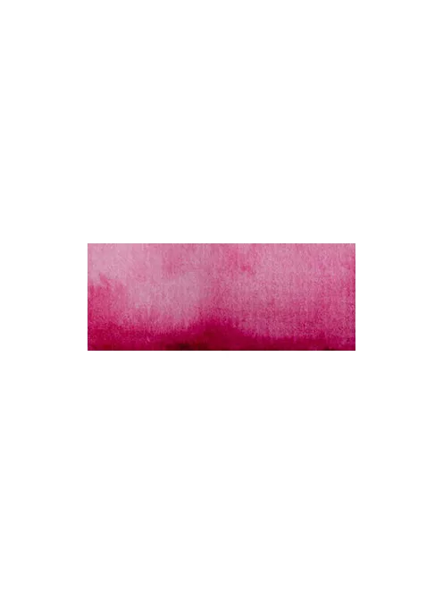 Akvarellfesték Renesans 15ml  24 Magenta lila