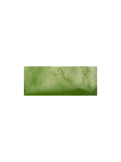 Akvarellfesték Renesans 15ml  44 Krómzöld
