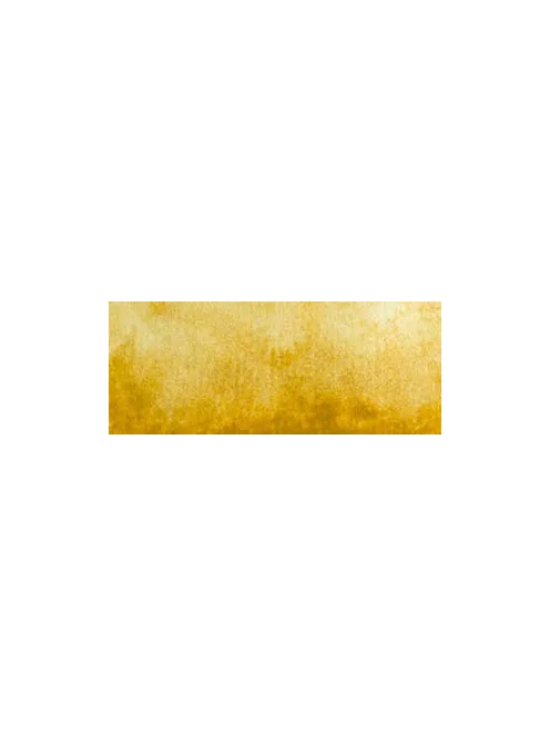 Akvarellfesték Renesans 15ml  51 Siena természetes