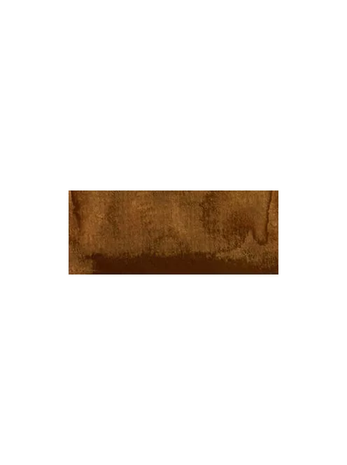 Akvarellfesték Renesans 15ml  60 Lengyel barna