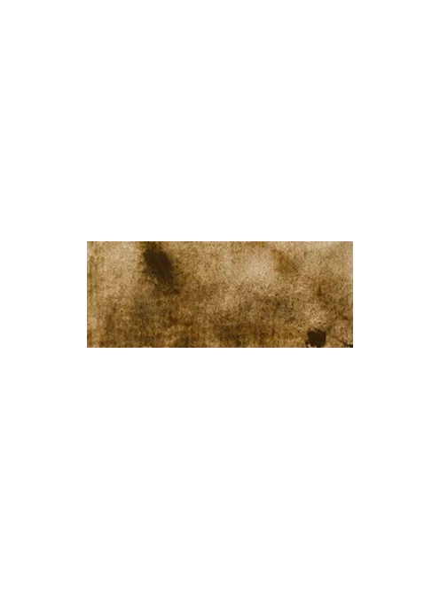 Akvarellfesték Renesans 15ml  61 Umbra természetes