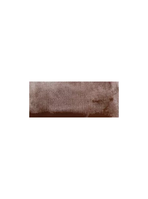 Akvarellfesték Renesans 15ml  64 Ibolya Perylene