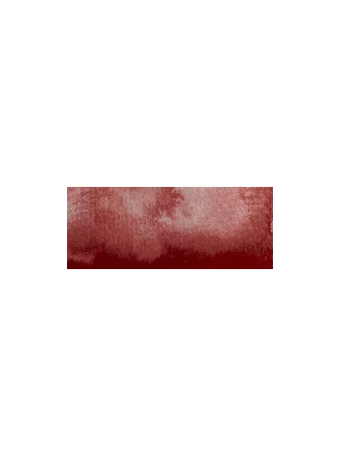 Akvarellfesték Renesans 15ml – 22 Bordeaux kadmium