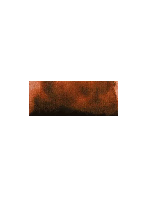Akvarellfesték Renesans 15ml  58 Madder barna