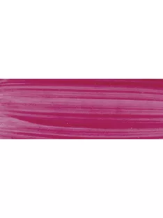 Akril paint I-paint 500ml - 07 magenta