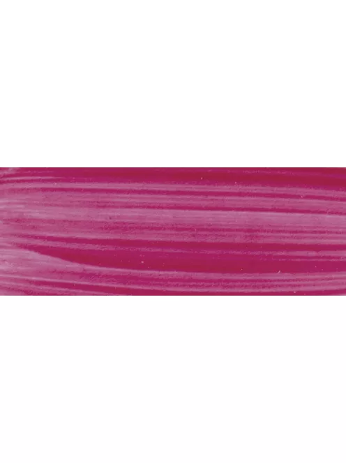 Akril paint I-paint 500ml - 07 magenta