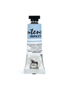 Impasto akvarell festékekhez Renesans 15ml