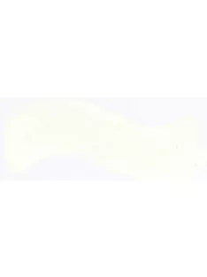 Liquid watercolor paint Liquarel 30ml - 100 fehér