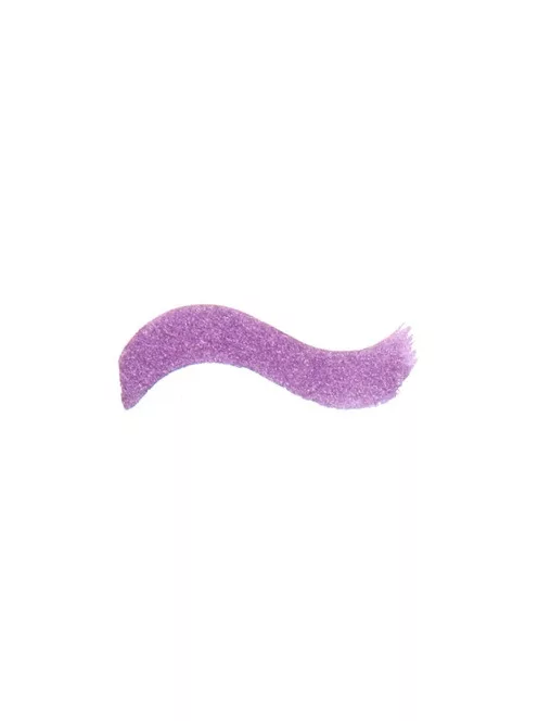 Liquid watercolor paint Liquarel 30ml - 129 purple