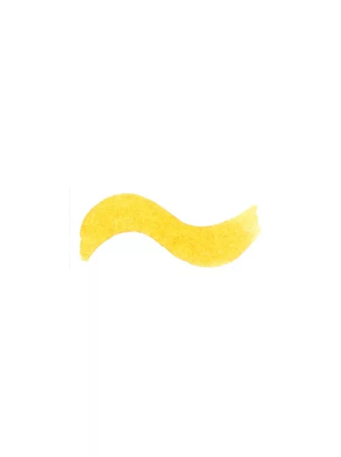 Liquid watercolor paint Liquarel 30ml - 143 ocher yellow