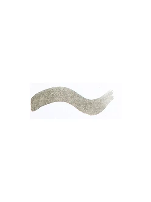 Liquid watercolor paint Liquarel 30ml - 171 warm gray