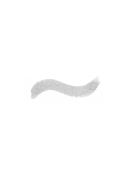 Liquid watercolor paint Liquarel 30ml - 189 gray