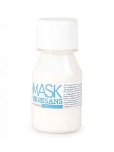 Renesans akvarell maszkoló médium 50ml