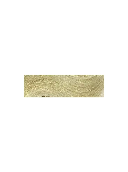 Akril festék MaxiAcril 60ml - 50 Arany