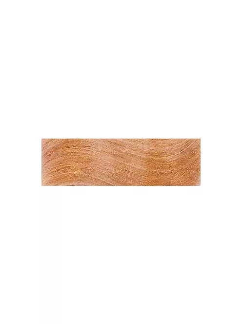 Akril festék MaxiAcril 60ml  52 Dukát arany