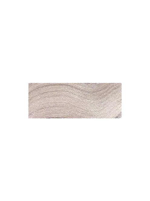 Akril festék MaxiAcril 60ml  53 Ezüst
