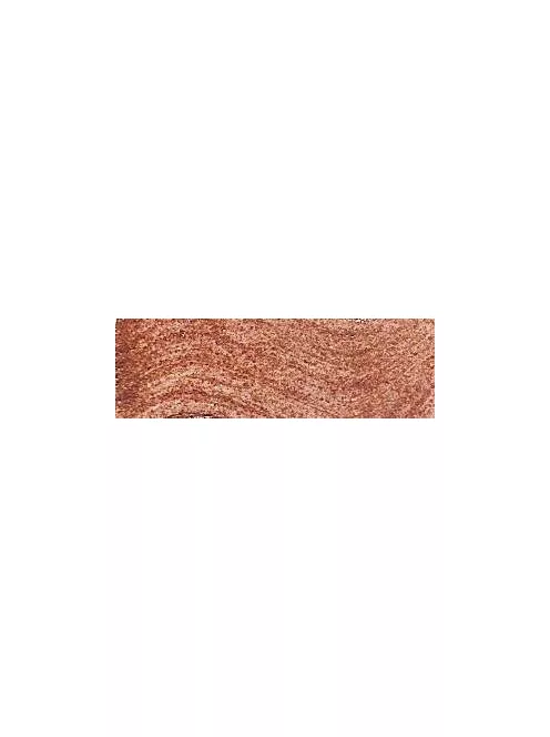Akril festék MaxiAcril 60ml  54 Réz