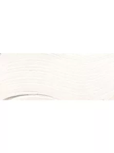 Akril festék MaxiAcril 60ml  01 Titán fehér