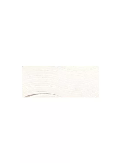Akril festék MaxiAcril 60ml  01 Titán fehér