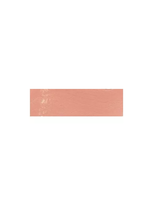 Akril festék MaxiAcril 60ml  02 Sárga nápolyi vörös