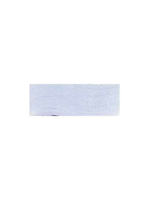 Akril festék MaxiAcril 60ml  21 Royal kék
