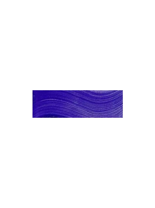Akril festék MaxiAcril 60ml  25 Ultramarin