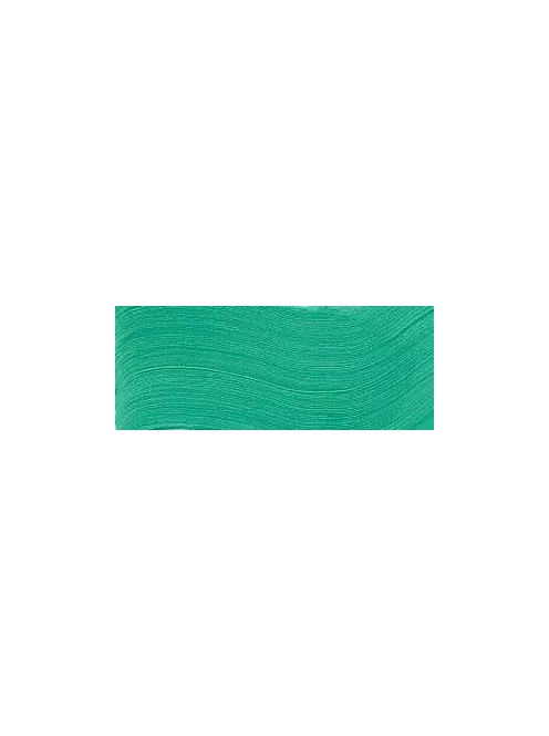 Akril festék MaxiAcril 60ml  28 Zöld permanens