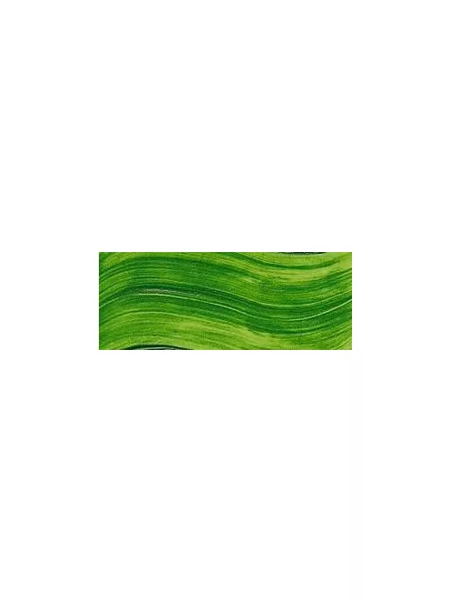 Akril festék MaxiAcril 60ml  29 Sötét kadmium zöld