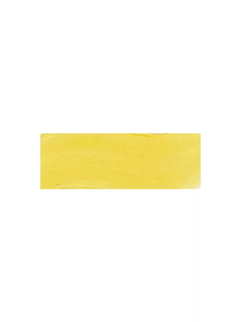 Akril festék MaxiAcril 60ml  03 Világos nápolyi sárga