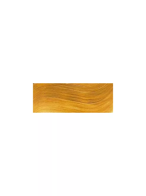 Akril festék MaxiAcril 60ml  34 Okre sárga