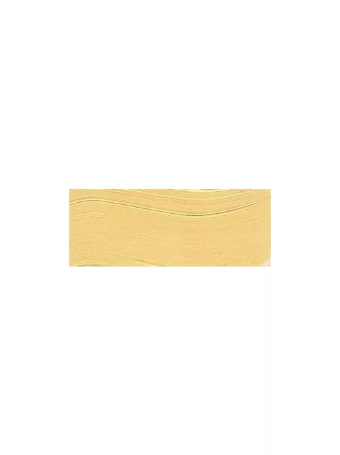 Akril festék MaxiAcril 60ml  04 Sötét nápolyi sárga