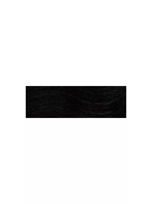 Akril festék MaxiAcril 60ml  42 Fekete