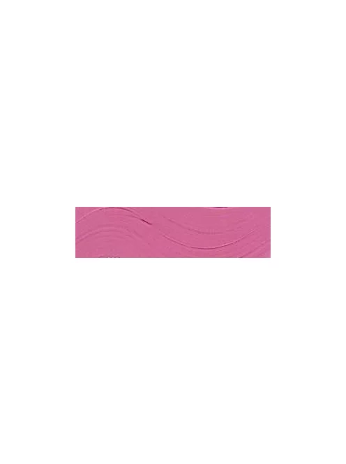 Akril festék MaxiAcril 60ml  44 Rózsaszín