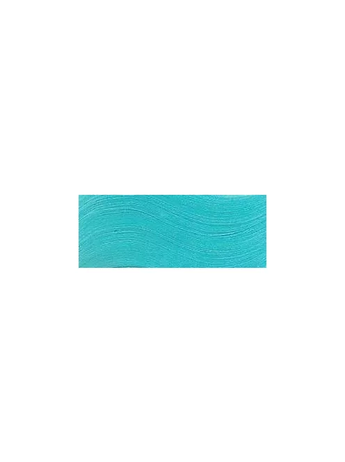 Akril festék MaxiAcril 60ml  45 Türkiz