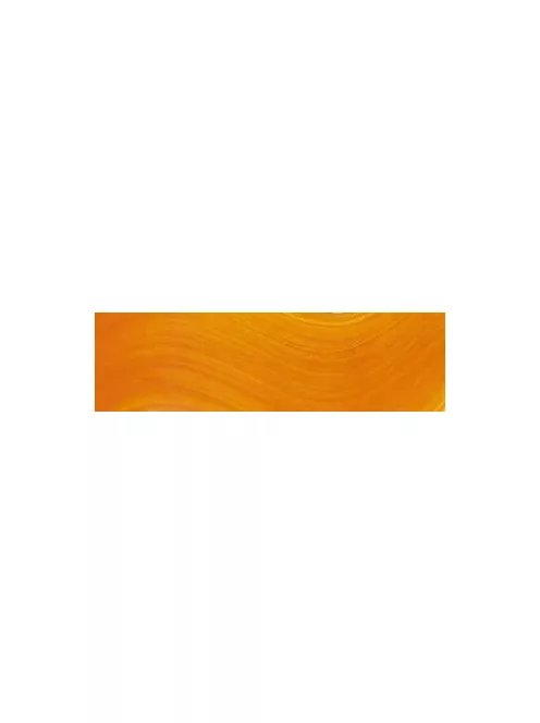 Akril paint MaxiAcril 60ml  09 Yellow cadmium orange
