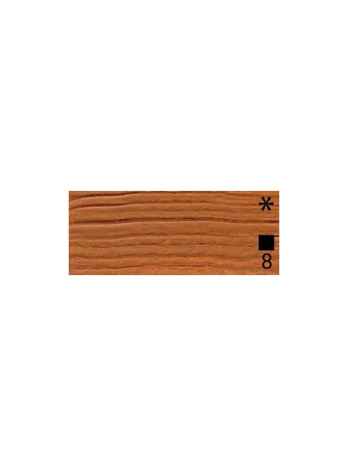 Oil paint Renesans 20ml  15 Siena