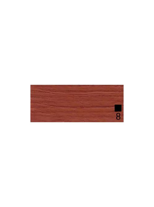 Oil paint Renesans 20ml  21 Puzzuola