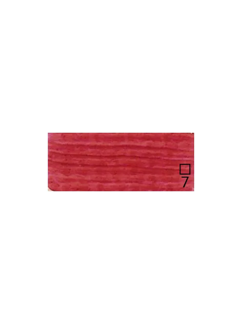 Oil paint Renesans 20ml  23 magenta