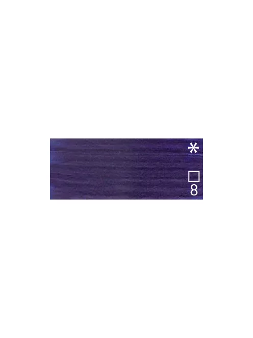 Oil paint Renesans 20ml  29 Phthalo kék