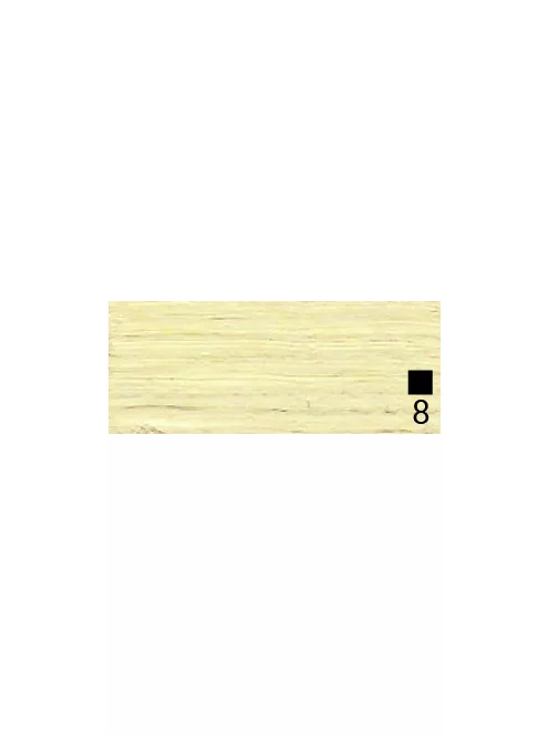 Oil paint Renesans 20ml  03 élénk yellow
