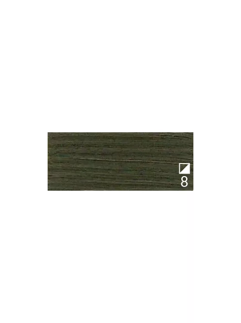 Oil paint Renesans 20ml  42 Golden green