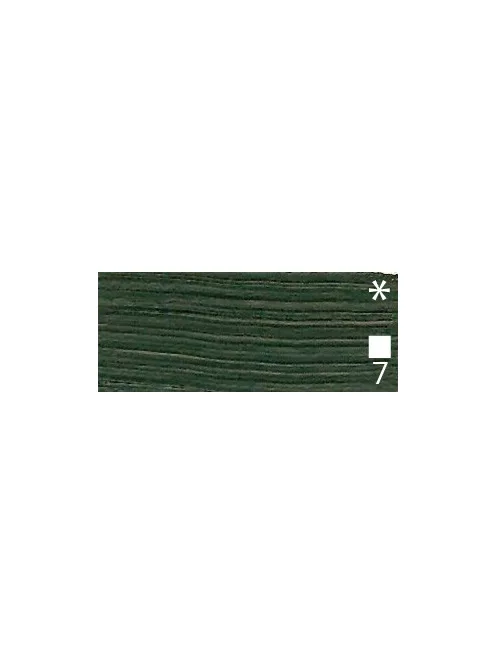Oil paint Renesans 20ml  43 zöld olive true