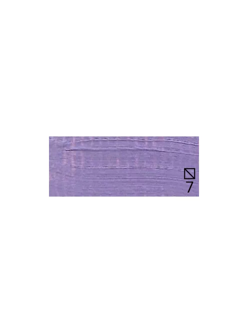 Olajfesték Renesans 20ml  65 Periwinkle