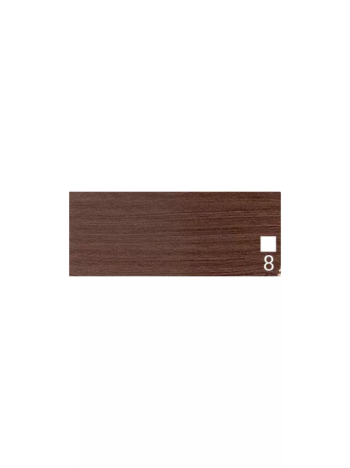 Olajfesték Renesans 20ml  79 Lengyel barna