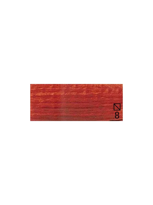 Olajfesték Renesans 20ml  83 Sinopia